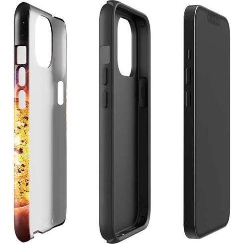 StockTrek iPhone 15 Impact Case